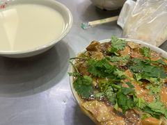 -真素诚(玉泉路总店)