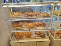 -85度C(广州石牌桥店)