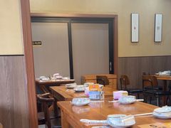 -李东农庄(中南百草园地标店)