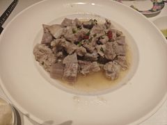 -潇湘府PLUS(大族广场店)