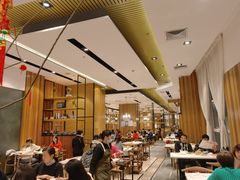 -虾饺妹·酒家(海珠广场店)