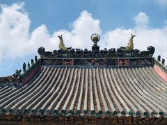 -佛山市祖庙博物馆