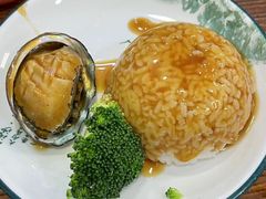 -叶存利海鲜大馅饺子(海宁路总店)