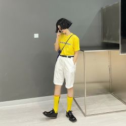 -王府井漂亮宝贝