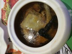 -粤小馆(天安云谷店)