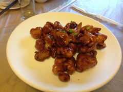 iphone_upload_pic-迎晨餐厅(青芝坞店)