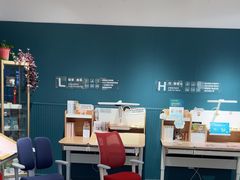 -TotGuard护童(仲盛世界商场店)