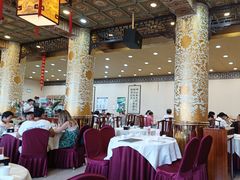 -便宜坊烤鸭店(玉蜓桥天坛店)