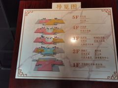 -广东中医药博物馆