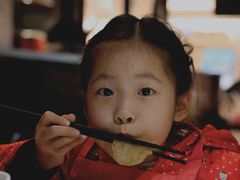 -猫抓烤肉(武进吾悦广场店)