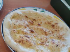 -萨莉亚意式餐厅(深圳北站店)