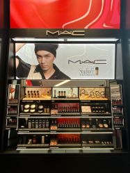 -丝芙兰Sephora