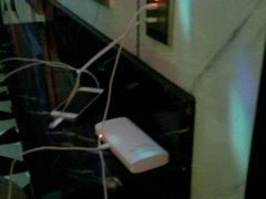 -皇马纯KTV·量贩·聚会(民治店)