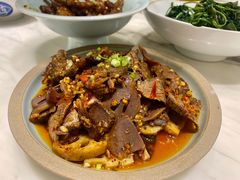 -同湘会馆(粤垦路店)