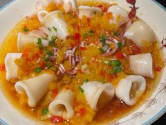 -小炳胜(天环店)