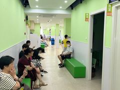 -学知乐教育·幼小衔接·小学科辅导(嘉定镇校区)