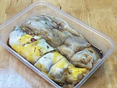 -山水肠粉(盐田店)