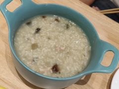 -海迎春虾饺(铁西店)