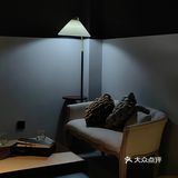 咖啡探店一第一千二百八十一家SLACK·Cafe