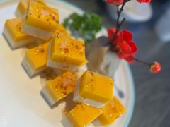 -老边饺子馆·东北菜(虎坊桥店)