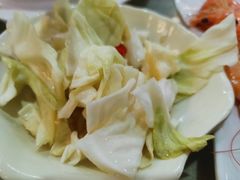 -巽寮印象美食部落餐厅·海鲜·地方特色菜(惠州体验店)