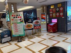 -宏运厨房·海鲜青岛菜·生日宴(城市阳台店)