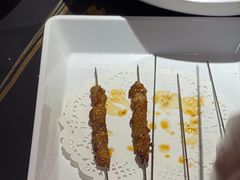 -京悦南门涮羊肉·羊蝎子火锅(田林路店)