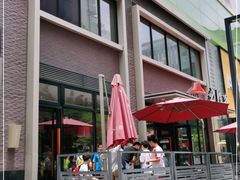 -必胜客(海雅PH店)