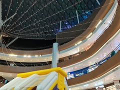-上海乐高探索中心