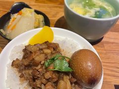 -佳思多食品料理超市(园区店)