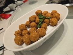 -惠丰堂饭庄·烤鸭·京味菜(西北旺·唐家岭店)