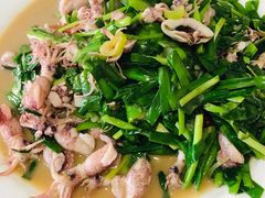 -日照灯塔风景区