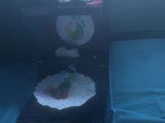 -立里春天印象·影院足疗轻养SPA(二十四城店)
