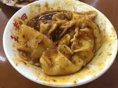 -面爸爸豆瓣抄手(贝森旗舰店)