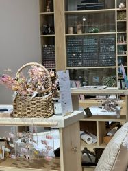 -米·日本の美甲美睫專門店