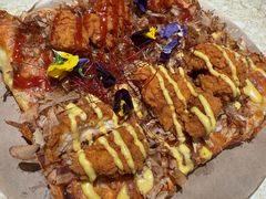 -Simple Yummy简单美味(上邦百汇城店)