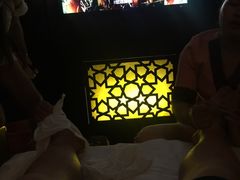 -花悦四季足道会所(钟家村店)