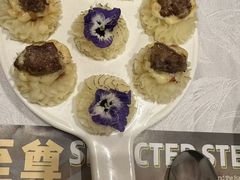 -威尼斯西餐厅(扬名广场店)