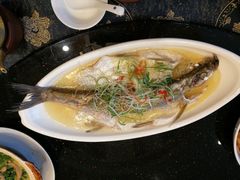 -尚香汤包文博馆(合兴路店)