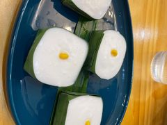 -大财·DA CAI花园餐厅.草坪婚礼.团建会议.围炉煮茶.求婚派对(三圣乡店)