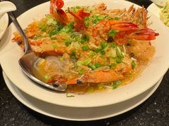 -鼎泰丰(国金店)