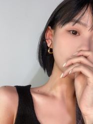 -ANOTHER