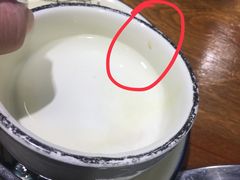 -重庆鸡公煲·青锅花椒鱼(牡丹江路店)