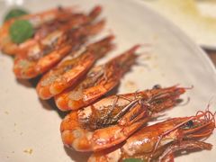 -元古雲境(南京万象天地店)