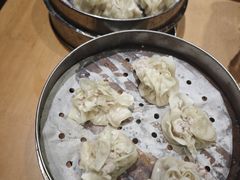 -真真鲜馄饨店(启蒙路店)