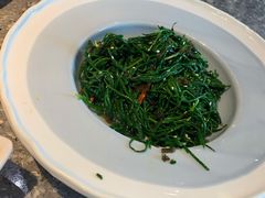 -马老六清真餐厅(雁滩店)
