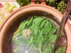 -好食上(喜盈门.范城店)