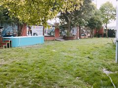 -翊宠yipet猫狗购宠庄园犬舍•猫舍