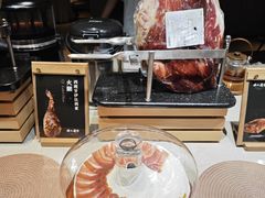 -曲水兰亭(北京四惠店)
