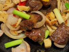 -鲍鱼王子(深圳大厦店)